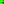 Destellos dst-10419286
