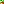 Destellos dst-10419288