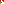 Destellos dst-1041929