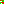 Destellos dst-10419293