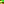 Destellos dst-10419296