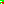 Destellos dst-10419297