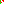 Destellos dst-1041930