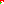 Destellos dst-1041931