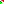 Destellos dst-1041934