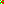 Destellos dst-10419345