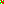 Destellos dst-10419347