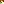 Destellos dst-1041935