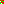 Destellos dst-10419351