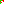 Destellos dst-1041936