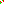 Destellos dst-1041937