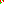Destellos dst-1041938