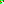 Destellos dst-1041939