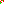 Destellos dst-1041940