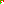 Destellos dst-1041941