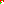 Destellos dst-1041942