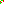 Destellos dst-1041943