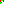 Destellos dst-1041944