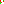 Destellos dst-1041945
