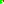 Destellos dst-1041946