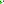 Destellos dst-1041947