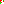 Destellos dst-1041948