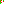 Destellos dst-1041949