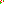 Destellos dst-1041950