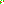 Destellos dst-1041951