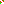 Destellos dst-1041953