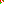 Destellos dst-1041954