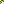 Destellos dst-1041955
