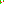 Destellos dst-1041956