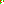 Destellos dst-1041957