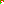 Destellos dst-1041960