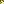 Destellos dst-1041961