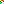 Destellos dst-1041962