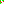 Destellos dst-1041963