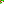 Destellos dst-1041964