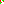 Destellos dst-1041965