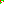 Destellos dst-1041966