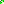 Destellos dst-1041967
