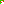 Destellos dst-1041970