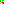 Destellos dst-10419701