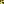 Destellos dst-10419702