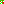 Destellos dst-10419703