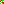 Destellos dst-10419704