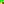 Destellos dst-10419705