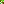 Destellos dst-10419707