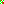 Destellos dst-10419708